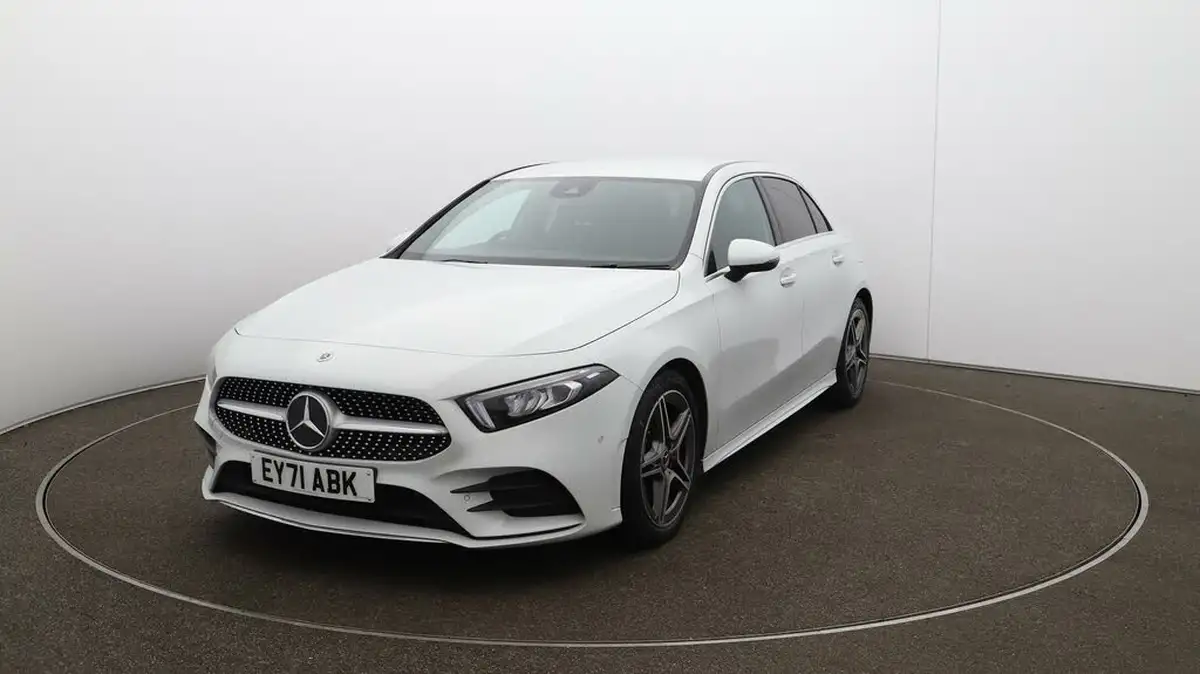 2021-mercedes-benz-a-class-13-a200-amg-line-executive-hatchback-5d-7g-dct-big-35