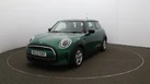 2022-mini-cooper-15-cooper-classic-hatchback-3d-auto-small-33