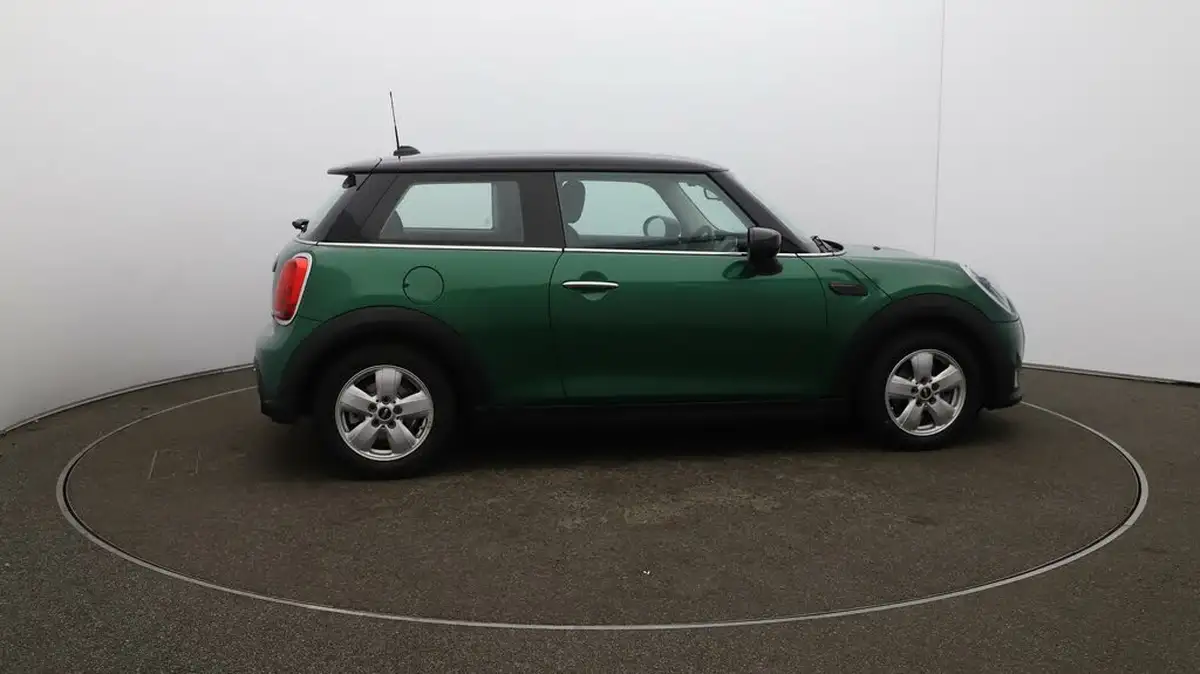 2022-mini-cooper-15-cooper-classic-hatchback-3d-auto-big-46