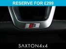 2021-audi-q7-30-55-tfsi-black-edition-small-18