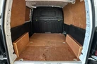 2021-citroen-berlingo-15bluehdi-1000-enterprise-100pseu6dt-e-ss-panel-small-13