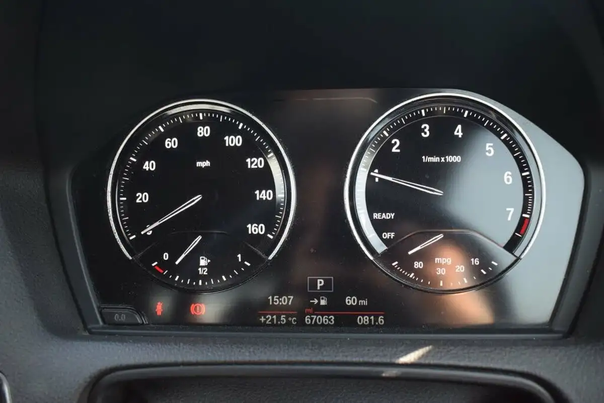 2018-bmw-2-series-15-218i-sport-136bhp-convertible-2d-auto-big-17