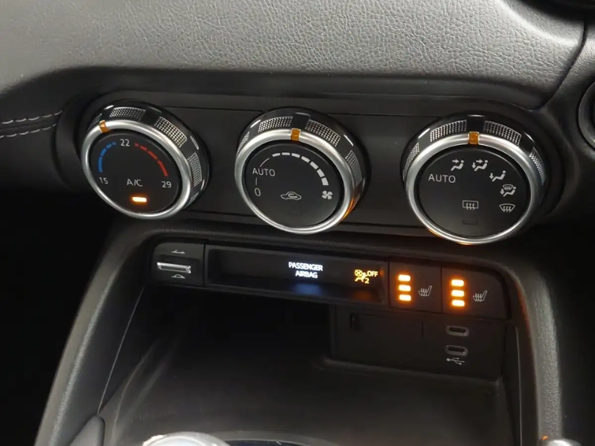 2024-mg-zs-suv-15-vti-tech-excite-big-14