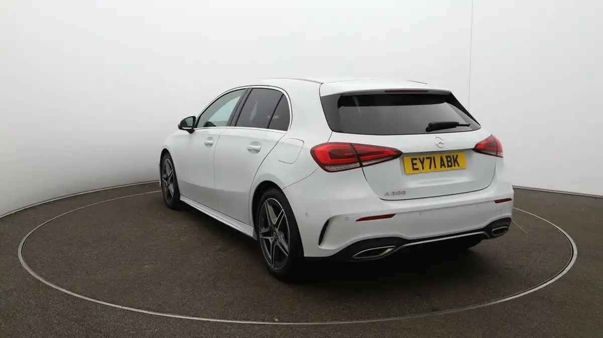 2021-mercedes-benz-a-class-13-a200-amg-line-executive-hatchback-5d-7g-dct-big-59