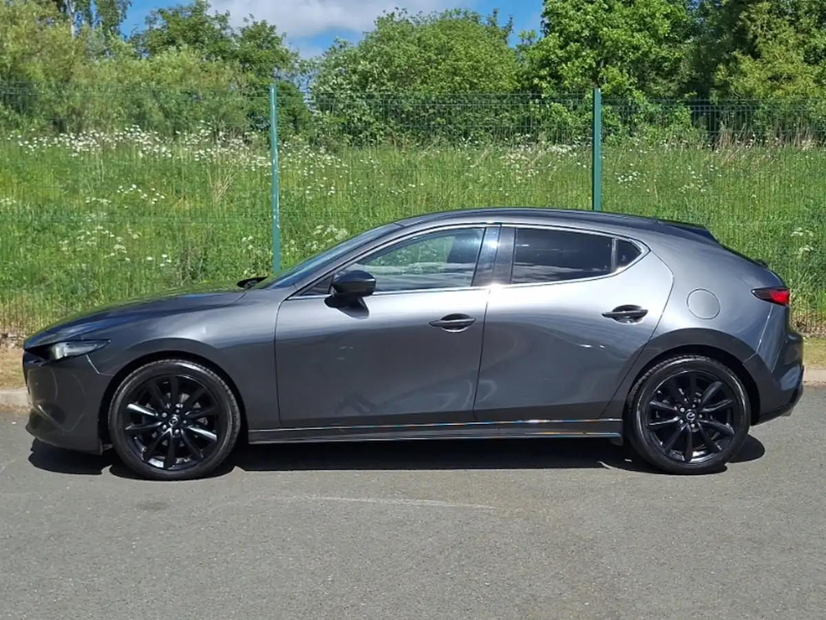 2021-mazda-mazda3-20-gt-sport-180ps-hatchback-5d-big-3
