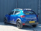 2023-dacia-sandero-stepway-10-tce-essential-90bhp-small-1
