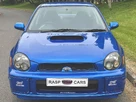 2002-subaru-impreza-20-wrx-uk300-ltd-edn-242bhp-small-7