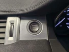 2014-land-rover-range-rover-evoque-22sd4-dynamic-hatchback-5d-auto-small-27