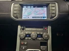 2014-land-rover-range-rover-evoque-22sd4-dynamic-hatchback-5d-auto-small-3