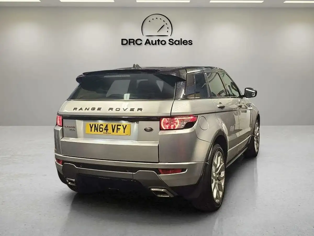 2014-land-rover-range-rover-evoque-22sd4-dynamic-hatchback-5d-auto-big-16