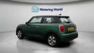2022-mini-cooper-15-cooper-classic-hatchback-3d-auto-small-5