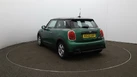 2022-mini-cooper-15-cooper-classic-hatchback-3d-auto-small-57