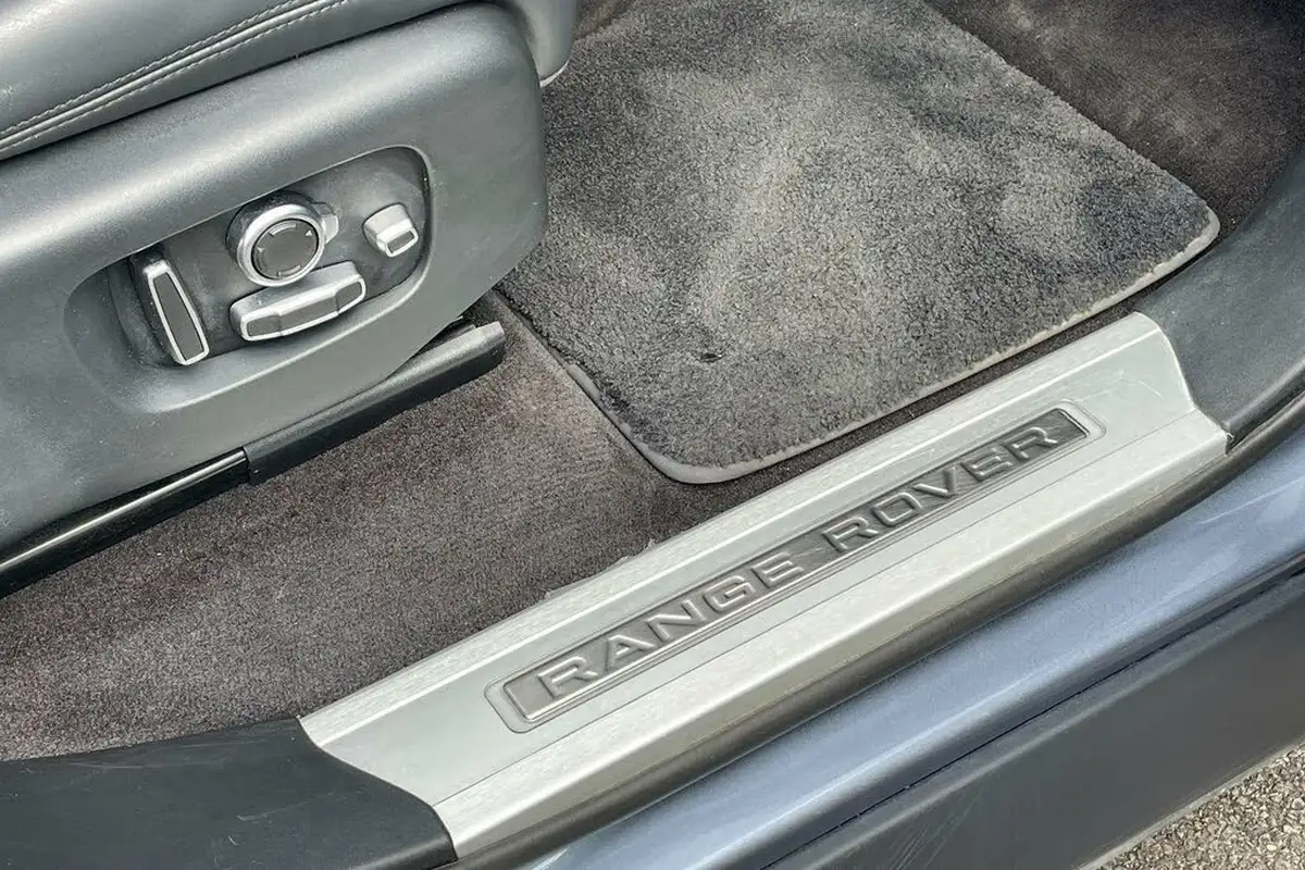 2021-land-rover-range-rover-sport-20-p400e-autobiography-dynamic-big-30