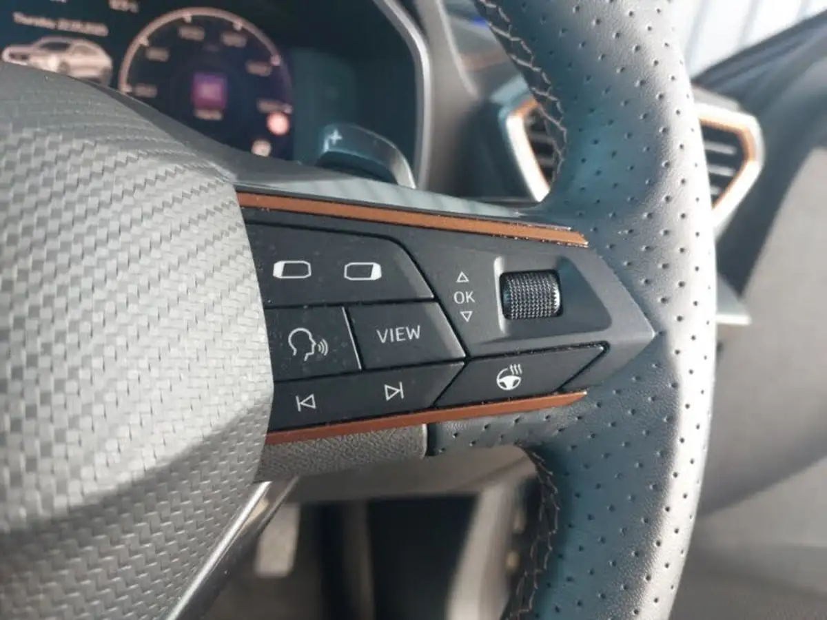 2024-cupra-formentor-15-tsi-v2-dsg-big-10