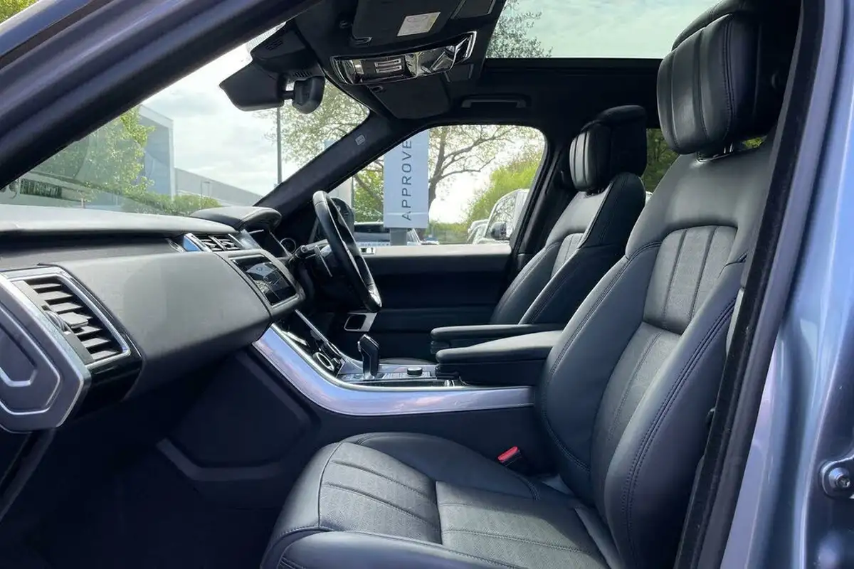 2021-land-rover-range-rover-sport-20-p400e-autobiography-dynamic-big-54