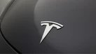 2022-tesla-model-y-e-long-range-small-20