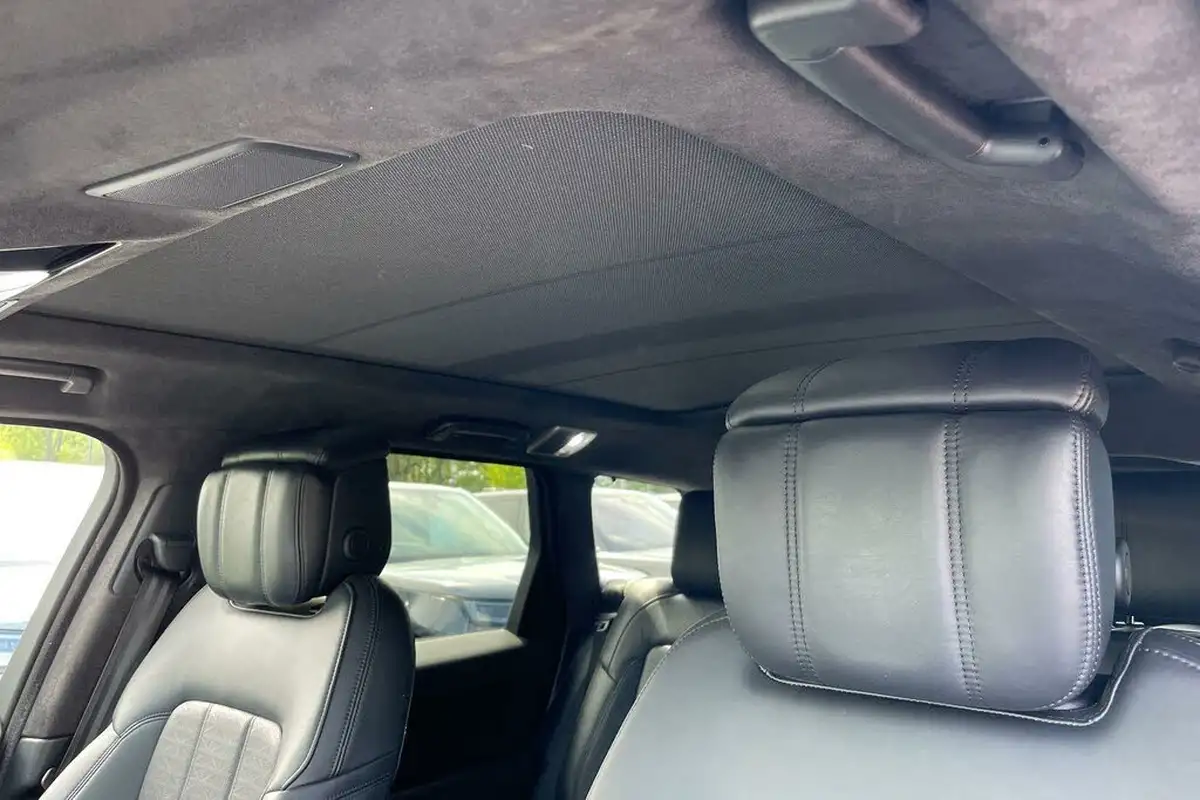 2021-land-rover-range-rover-sport-20-p400e-autobiography-dynamic-big-6