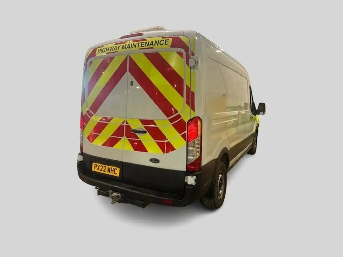 2022-ford-transit-20tdci-350-l3h2-leader-130pseu6dt-panel-van-big-1