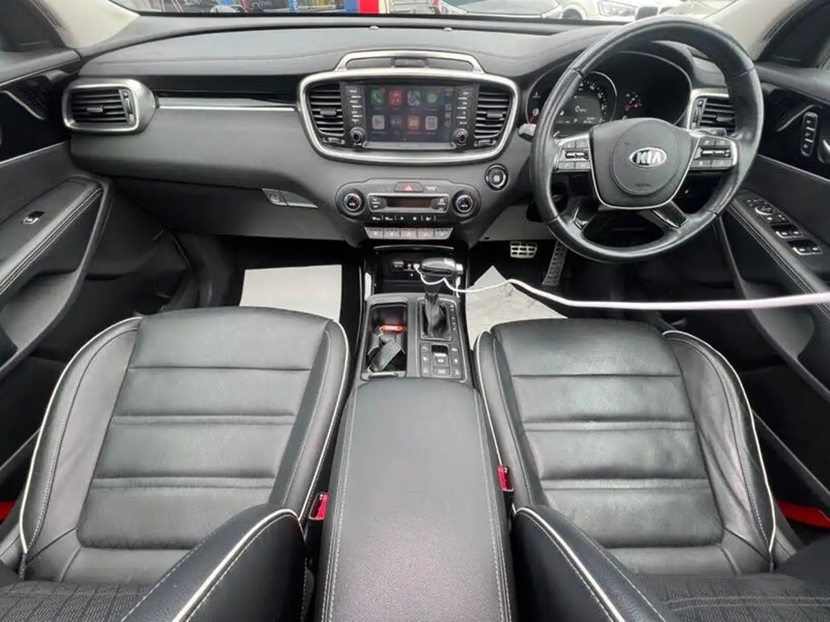 2019-kia-sorento-22-crdi-gt-line-s-big-1