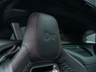2020-jaguar-f-type-50-v8-sc-r-575ps-awd-coupe-small-42