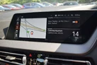 2021-bmw-2-series-15-218i-m-sport-gran-coupe-4d-dct-small-24