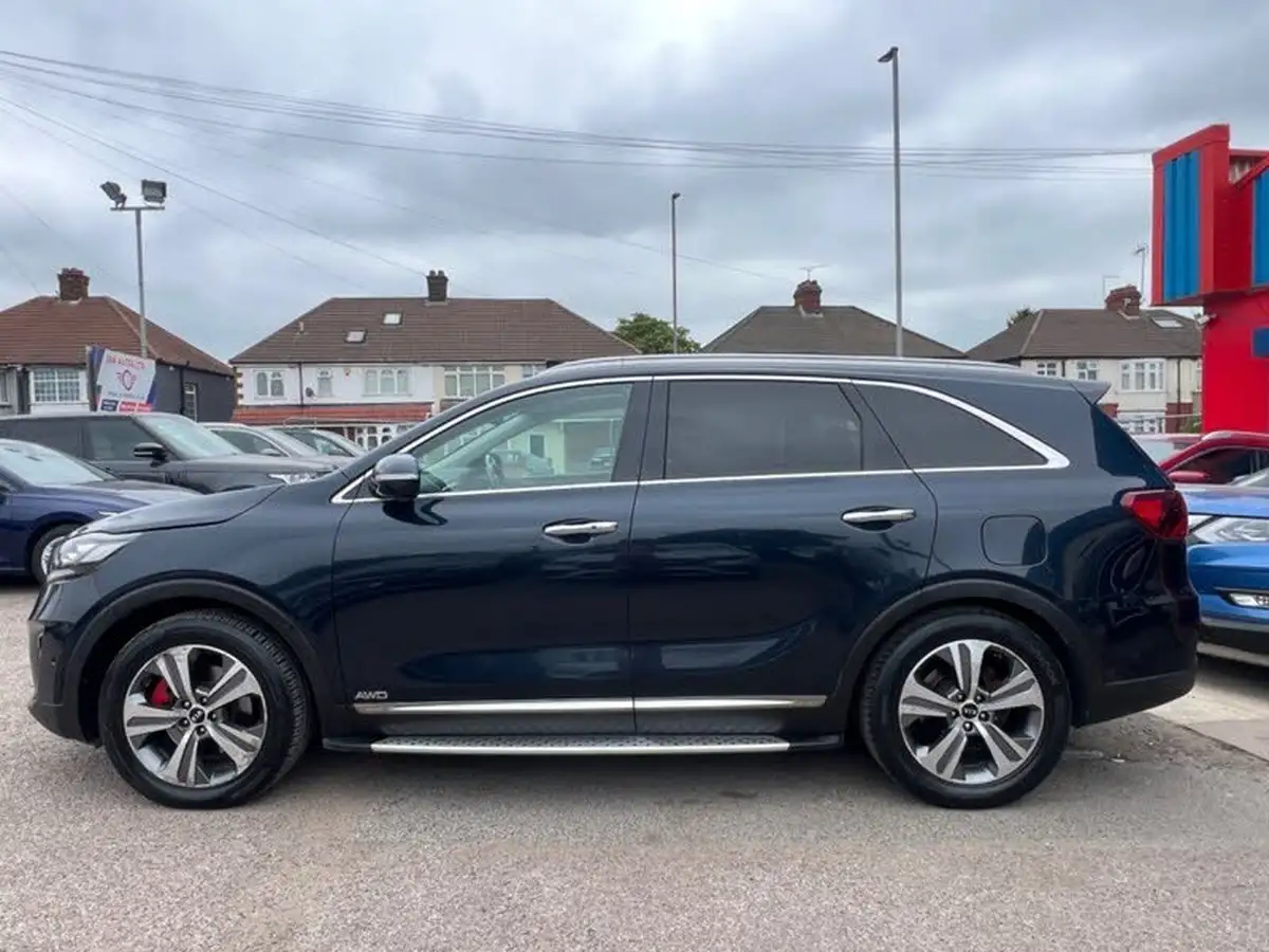 2019-kia-sorento-22-crdi-gt-line-s-big-25