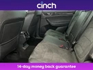 2021-skoda-kodiaq-15-tsi-se-l-dsg-small-19