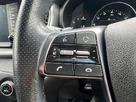 2019-kia-sorento-22-crdi-gt-line-s-small-64