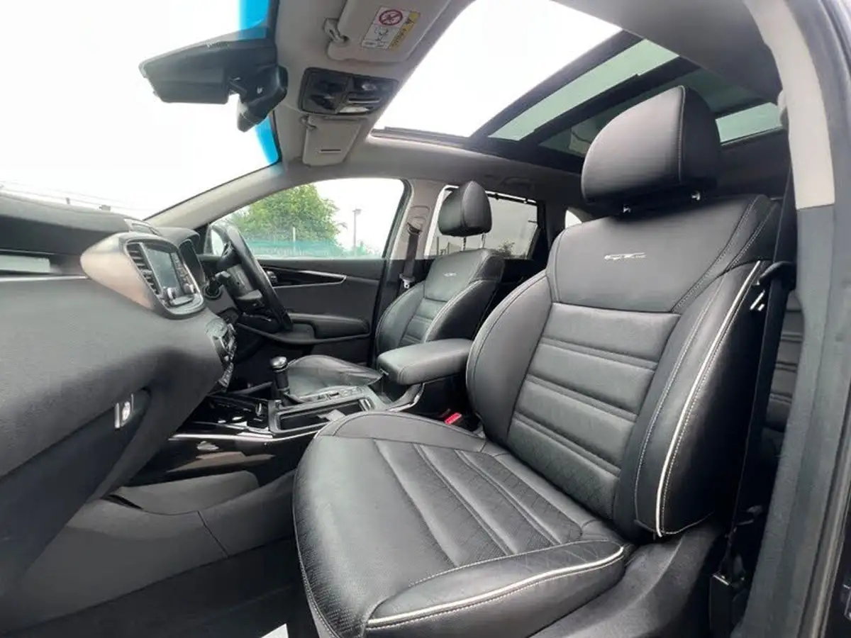 2019-kia-sorento-22-crdi-gt-line-s-big-53