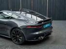 2020-jaguar-f-type-50-v8-sc-r-575ps-awd-coupe-small-18