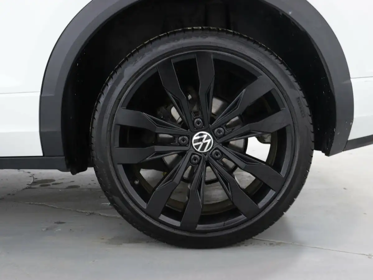 2021-volkswagen-t-roc-15-tsi-r-line-hatchback-5d-dsg-big-13