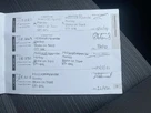 2018-hyundai-kona-10-t-gdi-s-small-21