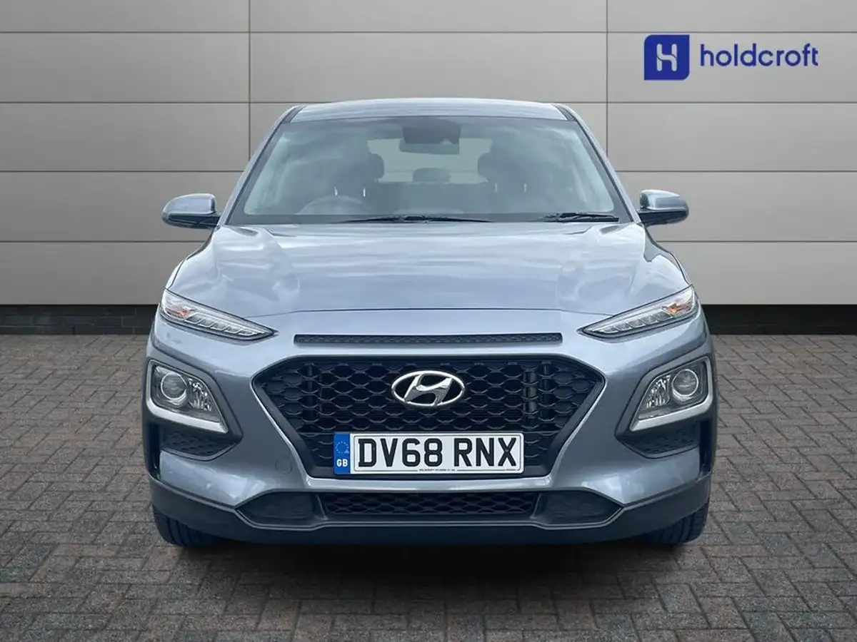 2018-hyundai-kona-10-t-gdi-s-big-6