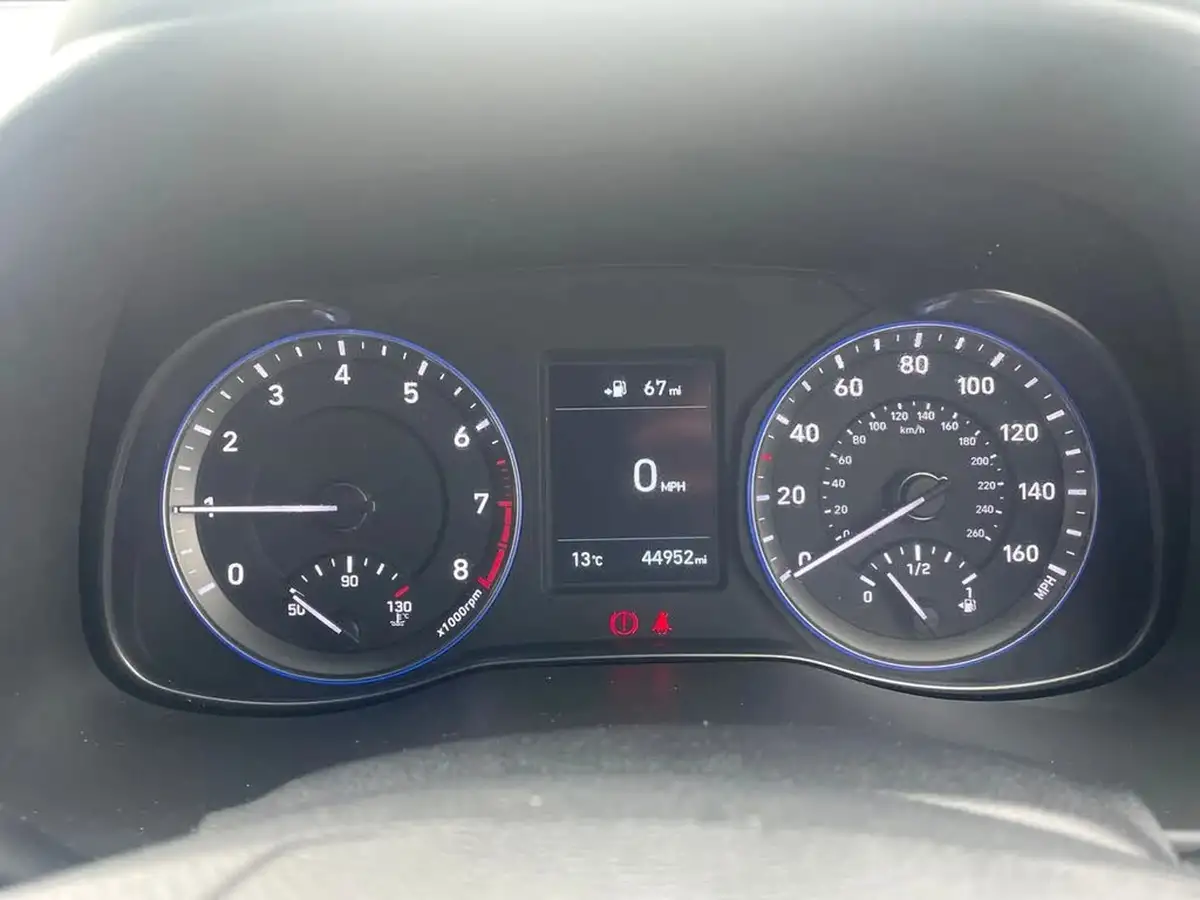 2018-hyundai-kona-10-t-gdi-s-big-10
