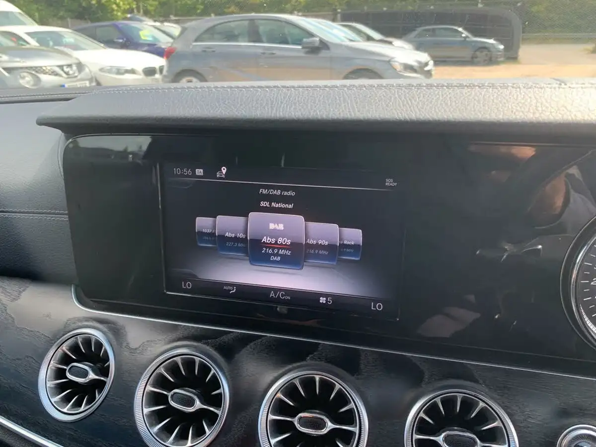 2018-mercedes-benz-e-class-20d-e220d-amg-line-ss-coupe-2d-big-16