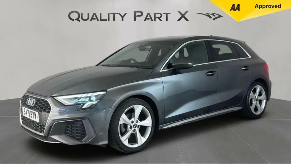2021-audi-a3-15-35-tfsi-s-line-sportback-5d-big-6