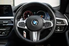 2017-bmw-5-series-30-540i-m-sport-saloon-4d-small-1