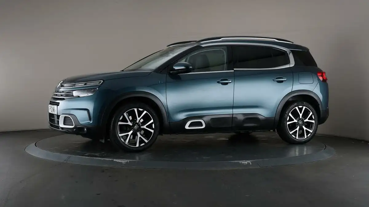 2021-citroen-c5-aircross-16-puretech-shine-plus-5d-big-37