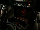 2024-mini-cooper-e-cooper-s-2-small-39