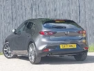 2021-mazda-mazda3-20-sport-lux-122ps-hatchback-5d-small-1