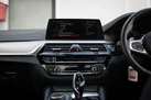 2017-bmw-5-series-30-540i-m-sport-saloon-4d-small-25