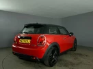 2024-mini-cooper-e-cooper-s-2-small-15