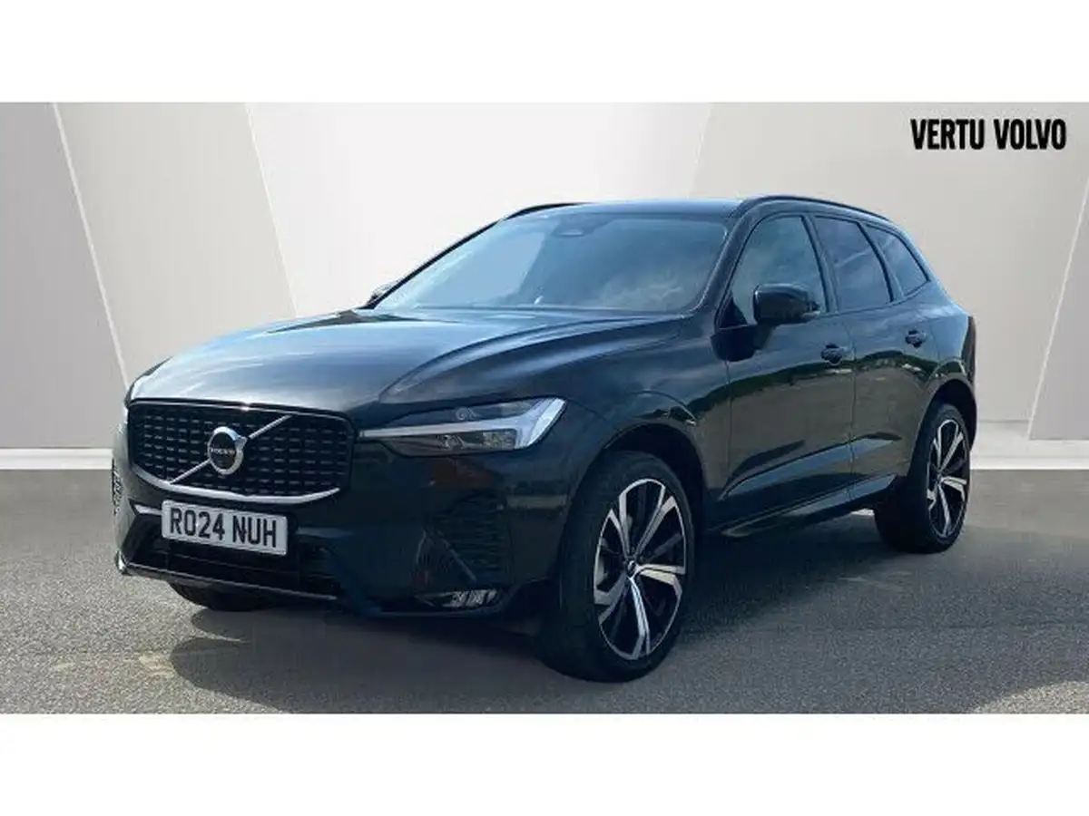 2024-volvo-xc60-20-b5-ultimate-big-5