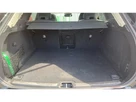 2024-volvo-xc60-20-b5-ultimate-small-16