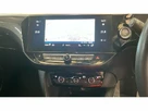 2022-vauxhall-corsa-e-elite-premium-small-5