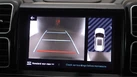 2021-citroen-c5-aircross-16-puretech-shine-plus-5d-small-24