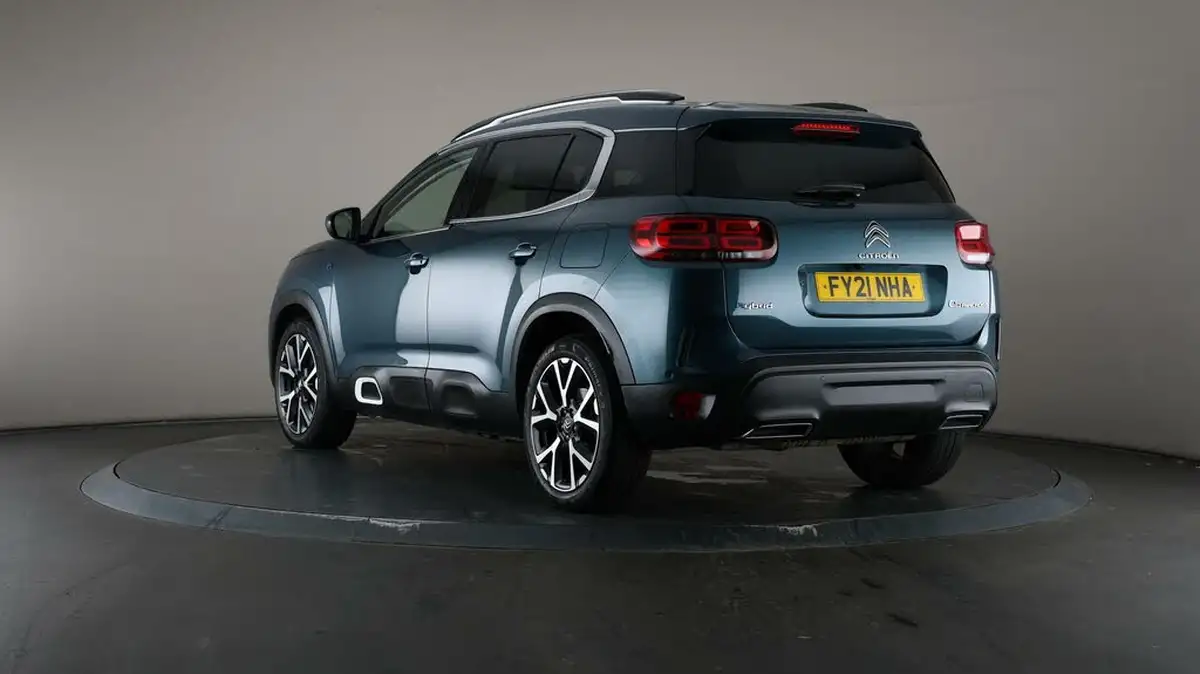 2021-citroen-c5-aircross-16-puretech-shine-plus-5d-big-65