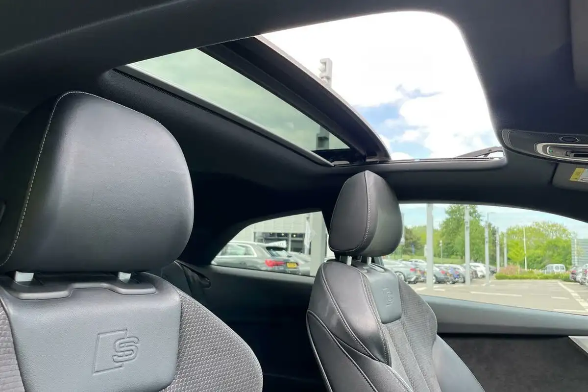 2021-audi-a5-20-35-tdi-s-line-coupe-2d-big-49
