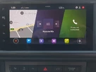 2021-skoda-kodiaq-20tdi-sportline-200ps-dsg-small-16