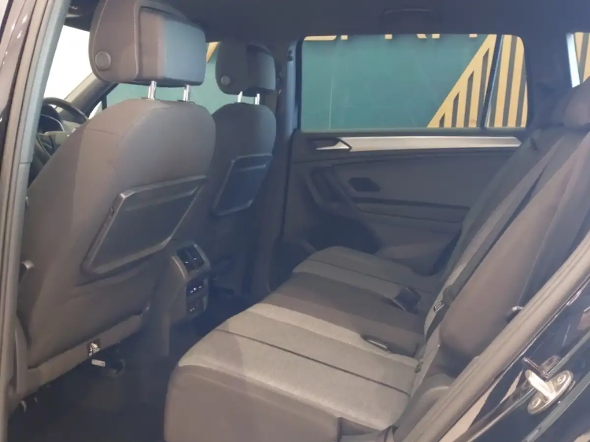 2021-skoda-kodiaq-20tdi-sportline-200ps-dsg-big-5